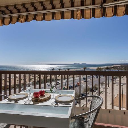 Apartment Canigo By Interhome Empuriabrava Dış mekan fotoğraf