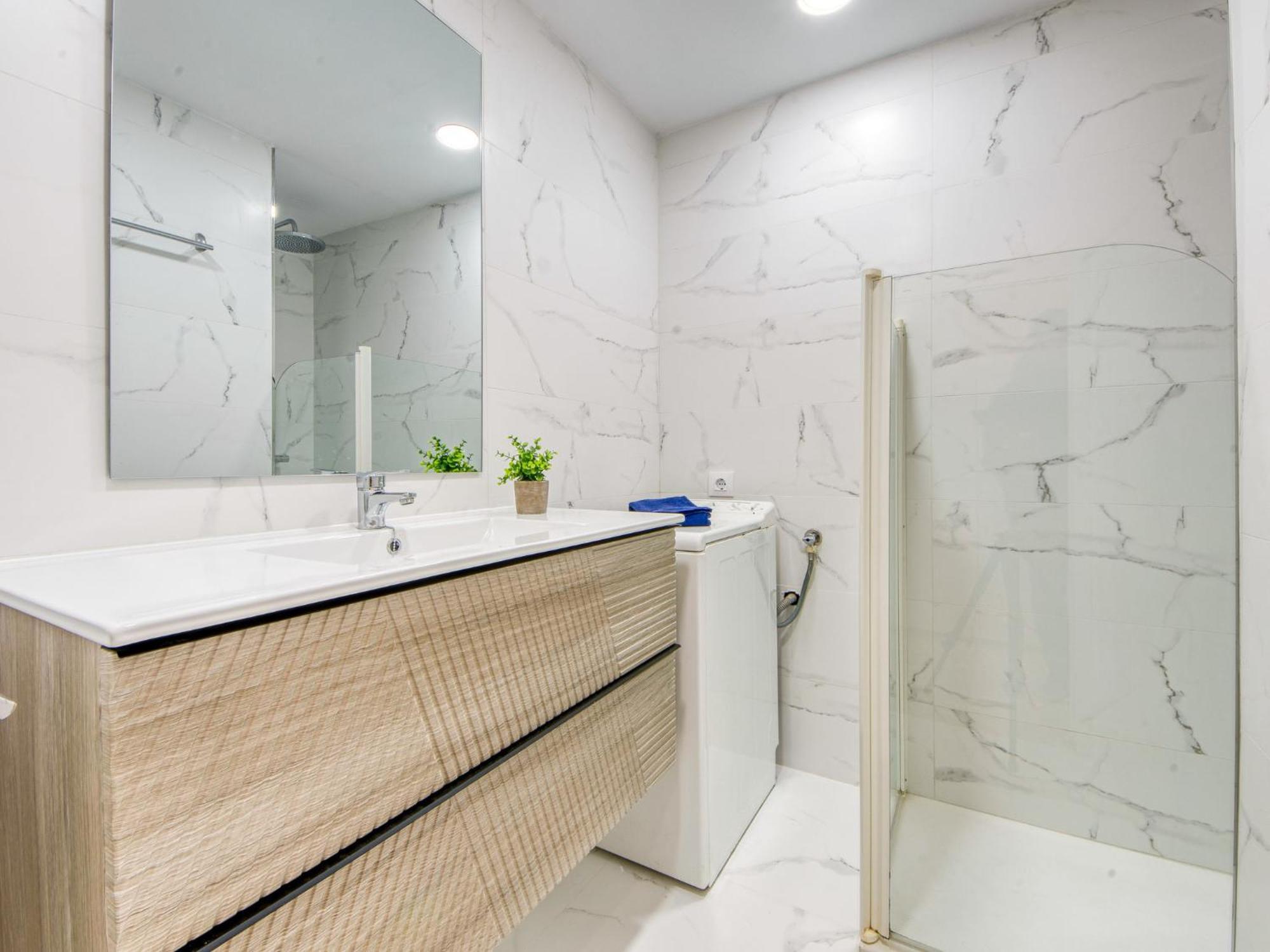 Apartment Canigo By Interhome Empuriabrava Dış mekan fotoğraf